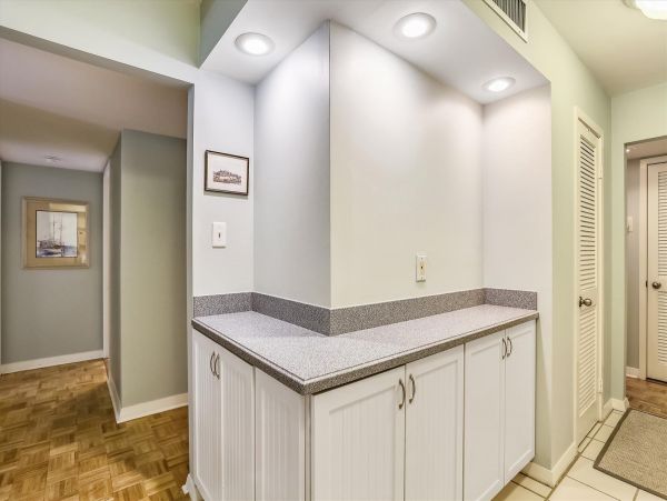 Hilton Head Condo 997901