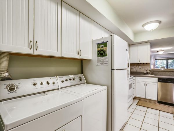 Hilton Head Condo 997901