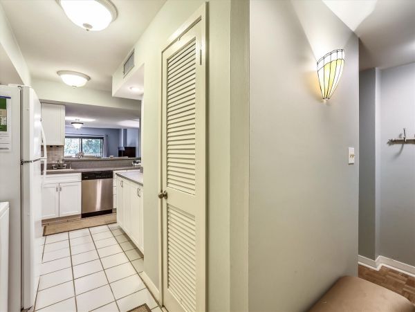 Hilton Head Condo 997901