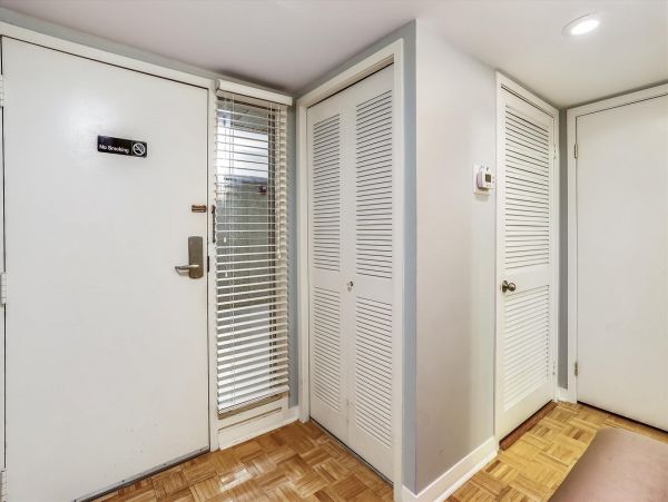 Hilton Head Condo 997901
