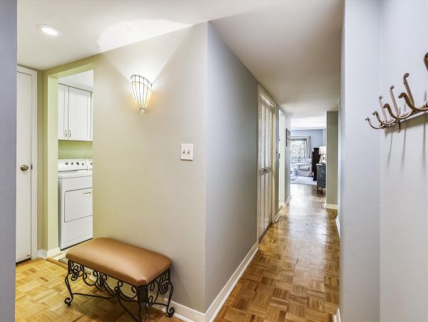 Hilton Head Condo 997901