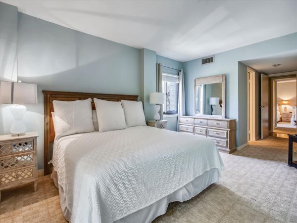 Hilton Head Condo 997901