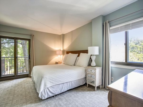 Hilton Head Condo 997901