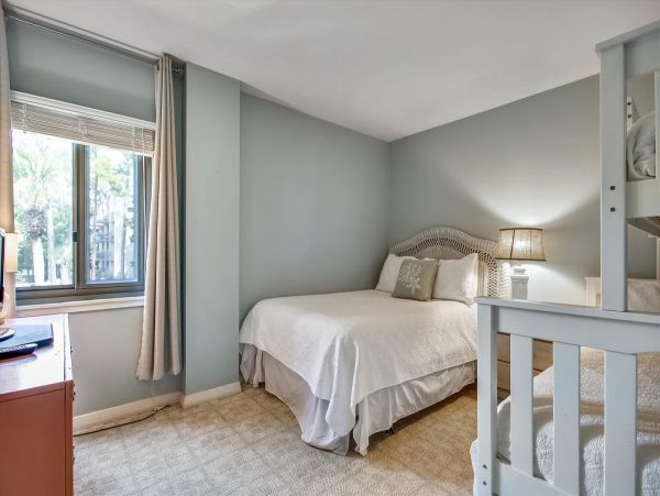 Hilton Head Condo 997901