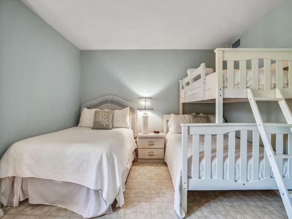 Hilton Head Condo 997901