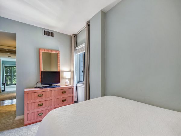 Hilton Head Condo 997901