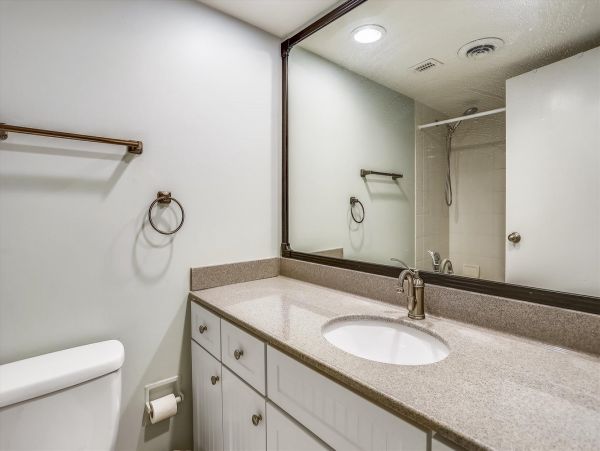 Hilton Head Condo 997901
