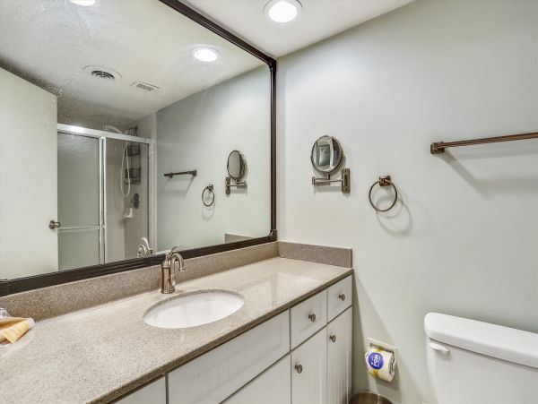 Hilton Head Condo 997901