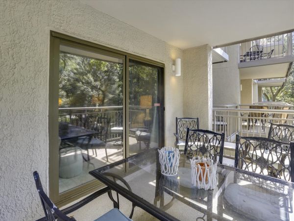 Hilton Head Condo 997901