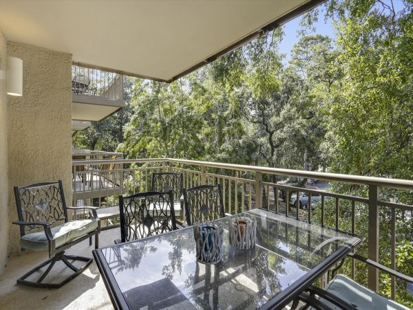 Hilton Head Condo 997901