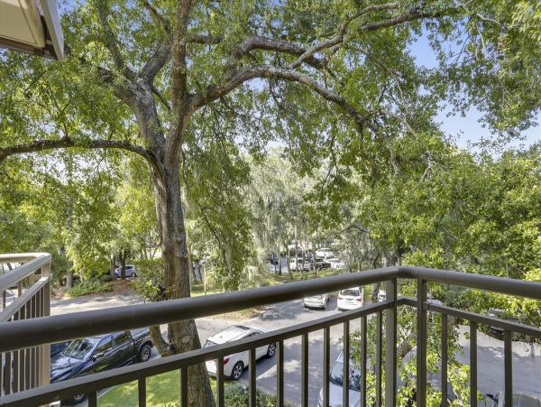 Hilton Head Condo 997901