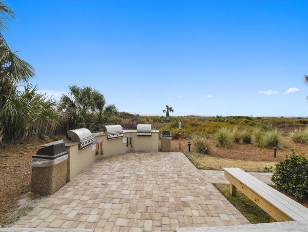 Hilton Head Condo 997901