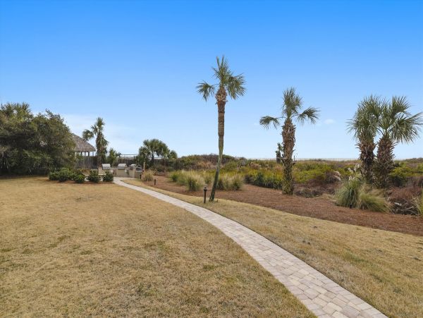 Hilton Head Condo 997901