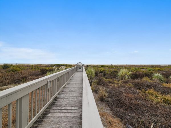 Hilton Head Condo 997901