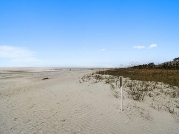 Hilton Head Condo 997901