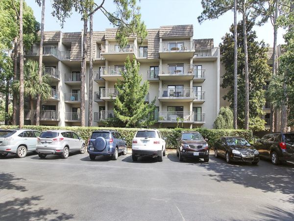 Hilton Head Condo 997901