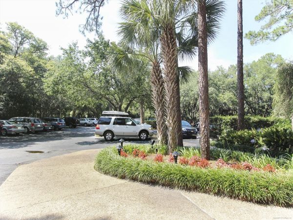 Hilton Head Condo 997901