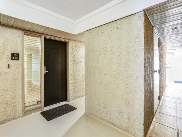 Hilton Head Condo 997901