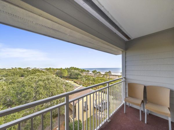 Hilton Head Condo 997902