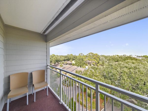 Hilton Head Condo 997902