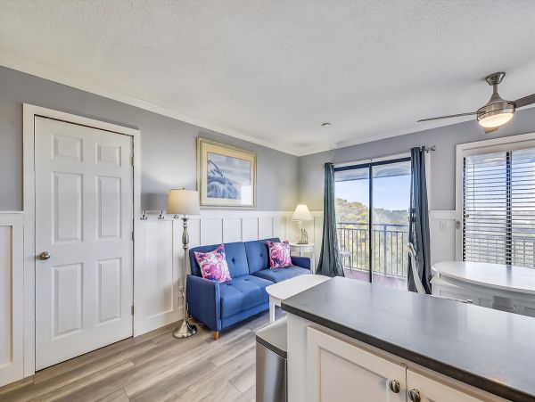 Hilton Head Condo 997902
