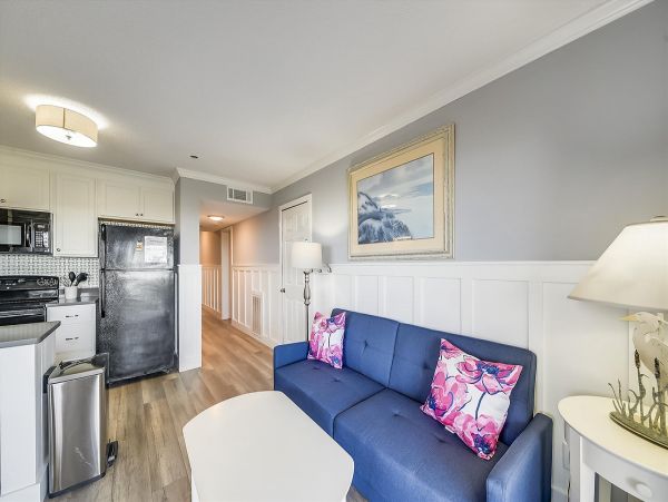 Hilton Head Condo 997902