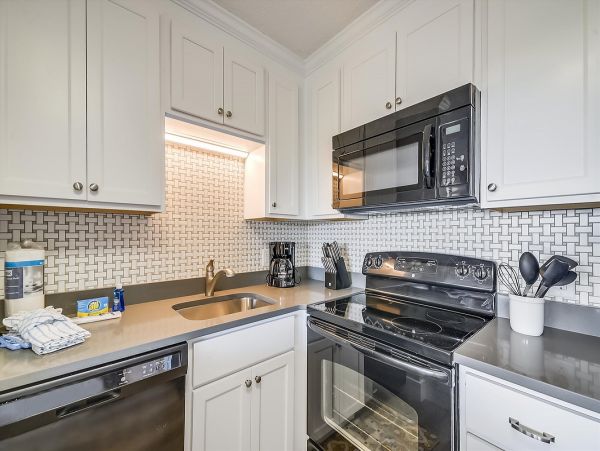 Hilton Head Condo 997902