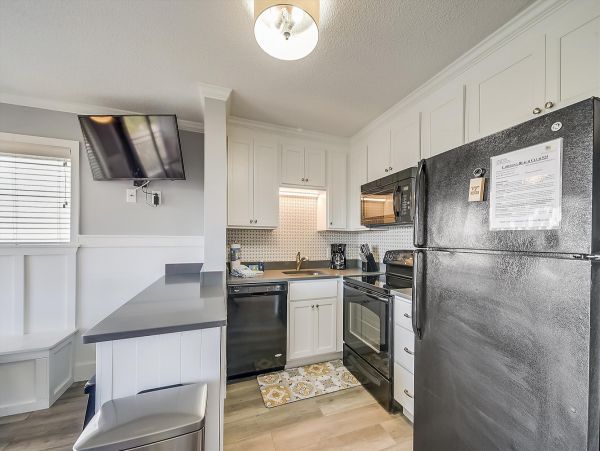 Hilton Head Condo 997902