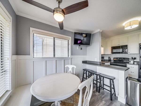 Hilton Head Condo 997902