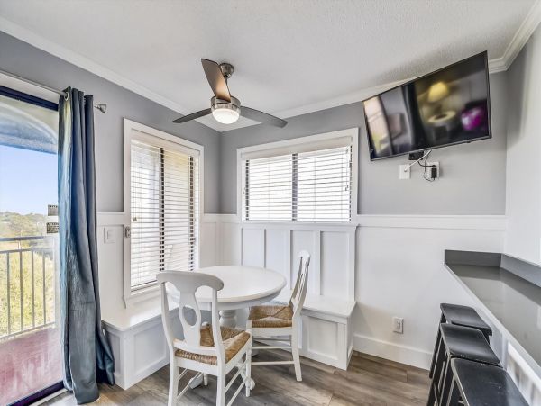 Hilton Head Condo 997902