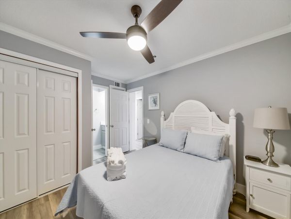 Hilton Head Condo 997902