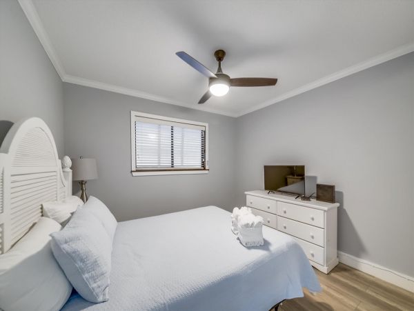Hilton Head Condo 997902