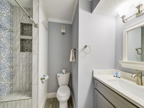 Hilton Head Condo 997902