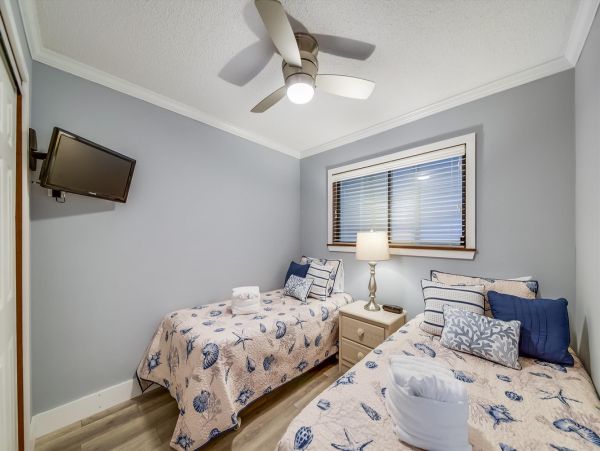 Hilton Head Condo 997902
