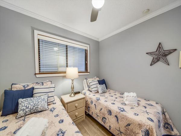 Hilton Head Condo 997902
