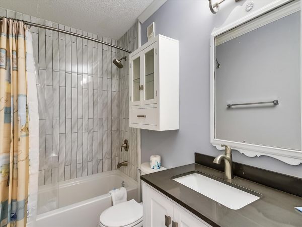 Hilton Head Condo 997902