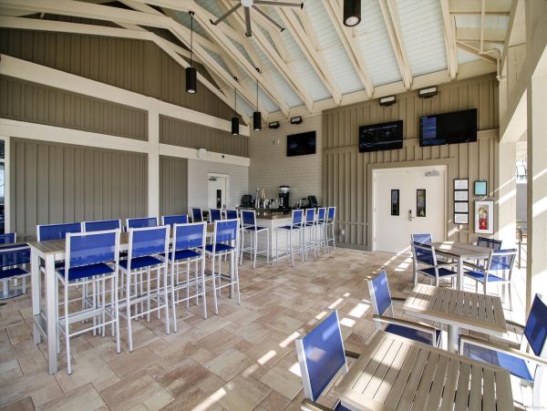Hilton Head Condo 997902