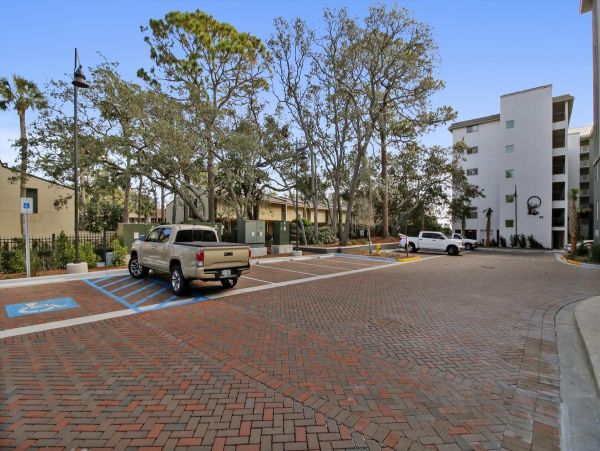 Hilton Head Condo 997902
