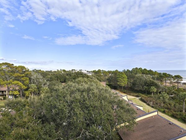 Hilton Head Condo 997902