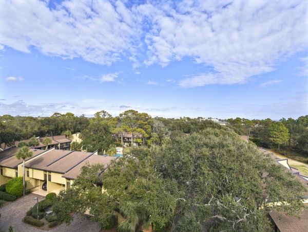 Hilton Head Condo 997902