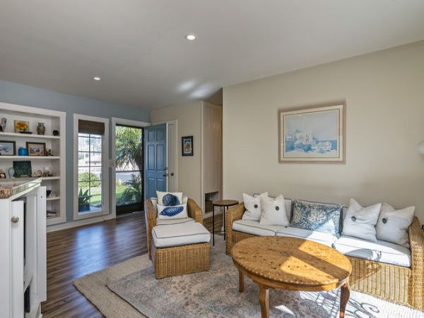 Santa Barbara County Home 997906