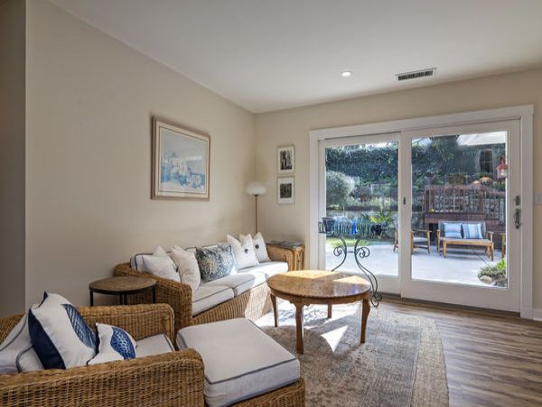 Santa Barbara County Home 997906