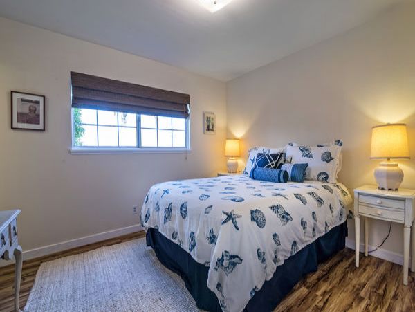 Santa Barbara County Home 997906