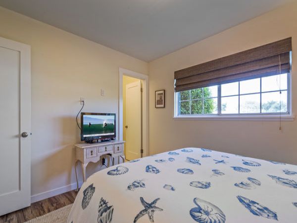 Santa Barbara County Home 997906