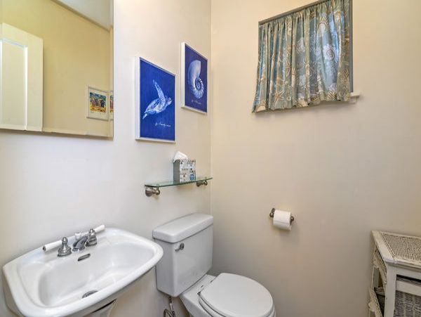 Santa Barbara County Home 997906