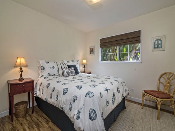 Santa Barbara County Home 997906