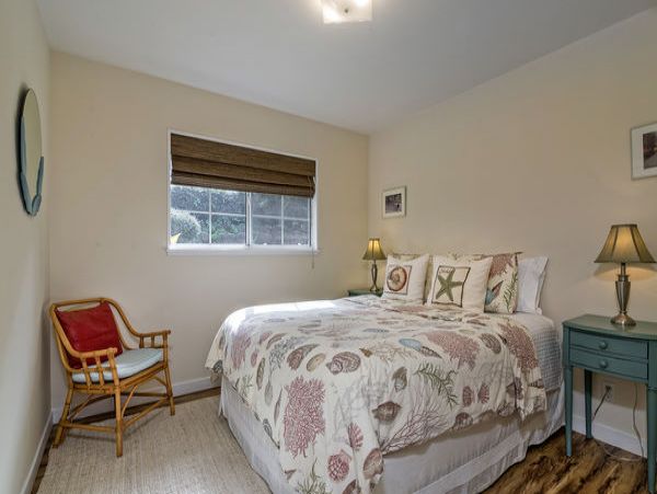 Santa Barbara County Home 997906