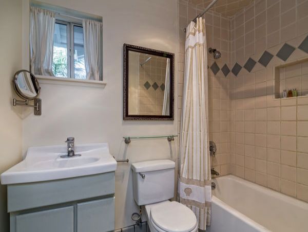 Santa Barbara County Home 997906