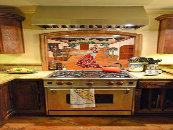Santa Barbara County Home 997907