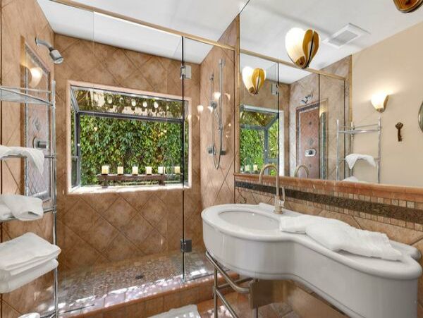 Santa Barbara County Home 997907